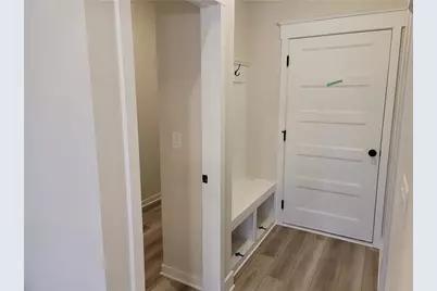 682 Secret Garden Lane, Dacula, GA 30019 - Photo 16