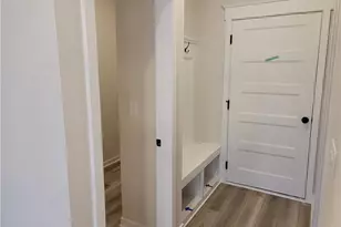 682 Secret Garden Ln, Dacula, GA 30019 - Photo 16