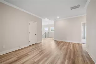 682 Secret Garden Ln, Dacula, GA 30019 - Photo 30