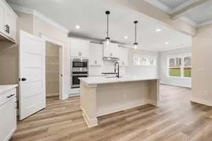 682 Secret Garden Ln, Dacula, GA 30019 - Photo 12