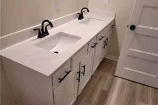 682 Secret Garden Ln, Dacula, GA 30019 - Photo 20