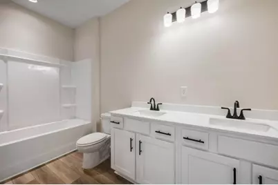 682 Secret Garden Lane, Dacula, GA 30019 - Photo 20