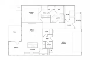 682 Secret Garden Ln, Dacula, GA 30019 - Photo 36