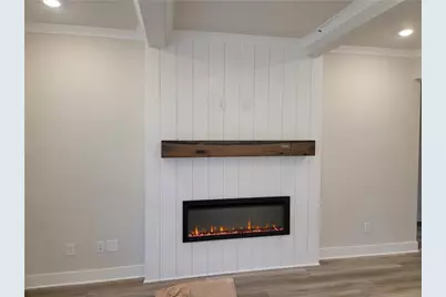 682 Secret Garden Lane, Dacula, GA 30019 - Photo 26