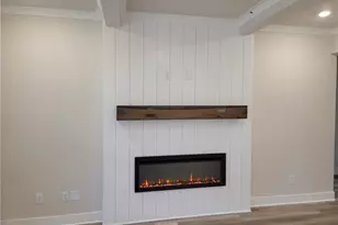 682 Secret Garden Ln, Dacula, GA 30019 - Photo 26