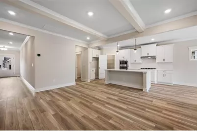 682 Secret Garden Lane, Dacula, GA 30019 - Photo 6