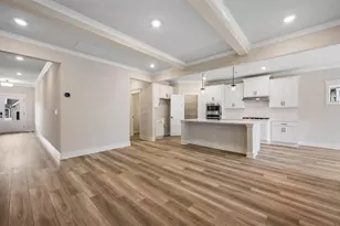 682 Secret Garden Ln, Dacula, GA 30019 - Photo 6