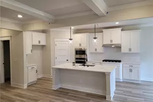 682 Secret Garden Ln, Dacula, GA 30019 - Photo 4