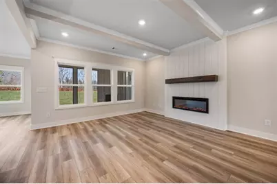 682 Secret Garden Lane, Dacula, GA 30019 - Photo 14