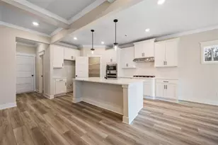 682 Secret Garden Ln, Dacula, GA 30019 - Photo 8