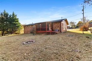 6390 Executive Dr, Winston, GA 30187 - Photo 28