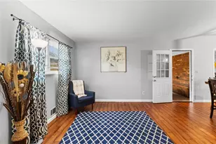 6390 Executive Dr, Winston, GA 30187 - Photo 8