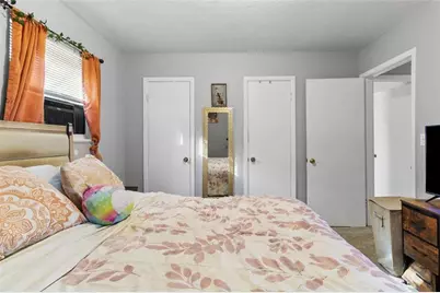 6390 Executive Drive, Winston, GA 30187 - Photo 16