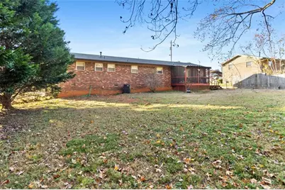 6390 Executive Drive, Winston, GA 30187 - Photo 30