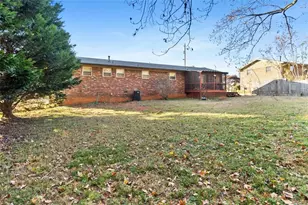 6390 Executive Dr, Winston, GA 30187 - Photo 30