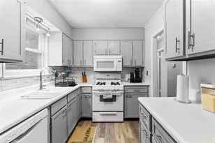 6390 Executive Dr, Winston, GA 30187 - Photo 10