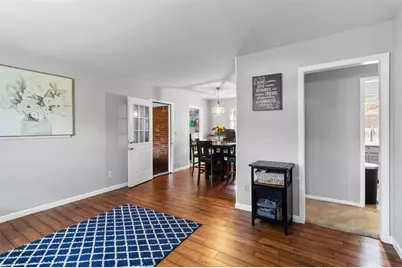 6390 Executive Drive, Winston, GA 30187 - Photo 6