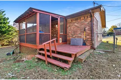 6390 Executive Drive, Winston, GA 30187 - Photo 26