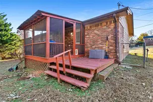 6390 Executive Dr, Winston, GA 30187 - Photo 26