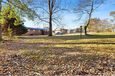 6390 Executive Drive, Winston, GA 30187 - Photo 32