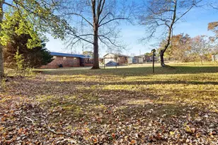 6390 Executive Dr, Winston, GA 30187 - Photo 32