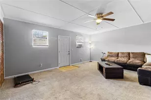 6390 Executive Dr, Winston, GA 30187 - Photo 18