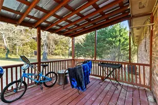 6390 Executive Dr, Winston, GA 30187 - Photo 24