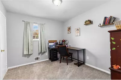 6390 Executive Drive, Winston, GA 30187 - Photo 20