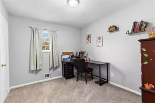 6390 Executive Dr, Winston, GA 30187 - Photo 20