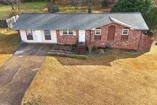 6390 Executive Dr, Winston, GA 30187 - Photo 2