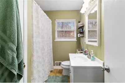 6390 Executive Drive, Winston, GA 30187 - Photo 22