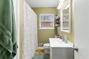 6390 Executive Dr, Winston, GA 30187 - Photo 22