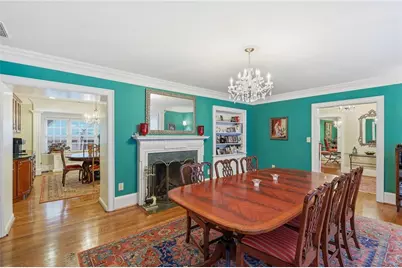 511 Dixon Drive, Gainesville, GA 30501 - Photo 36