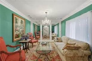 511 Dixon Dr, Gainesville, GA 30501 - Photo 32