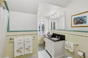 511 Dixon Dr, Gainesville, GA 30501 - Photo 58