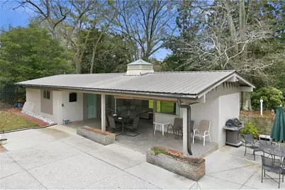 511 Dixon Drive, Gainesville, GA 30501 - Photo 14