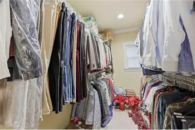 511 Dixon Drive, Gainesville, GA 30501 - Photo 50