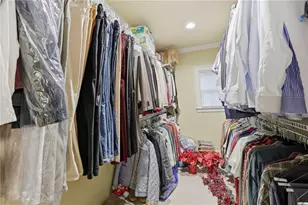 511 Dixon Dr, Gainesville, GA 30501 - Photo 50