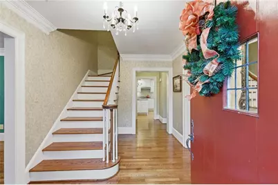 511 Dixon Drive, Gainesville, GA 30501 - Photo 28