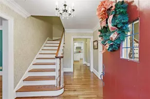 511 Dixon Dr, Gainesville, GA 30501 - Photo 28