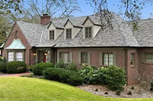 511 Dixon Dr, Gainesville, GA 30501 - Photo 1