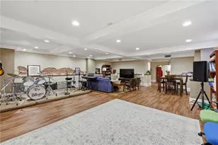 511 Dixon Dr, Gainesville, GA 30501 - Photo 60