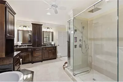 511 Dixon Drive, Gainesville, GA 30501 - Photo 52