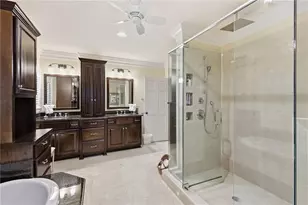 511 Dixon Dr, Gainesville, GA 30501 - Photo 52