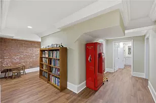 511 Dixon Dr, Gainesville, GA 30501 - Photo 64