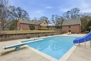 511 Dixon Dr, Gainesville, GA 30501 - Photo 20