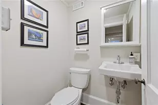 511 Dixon Dr, Gainesville, GA 30501 - Photo 62