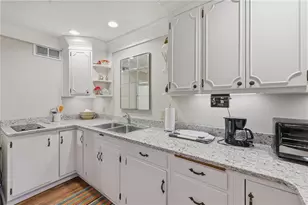 511 Dixon Dr, Gainesville, GA 30501 - Photo 66