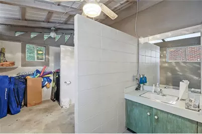 511 Dixon Drive, Gainesville, GA 30501 - Photo 24