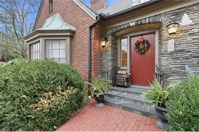 511 Dixon Drive, Gainesville, GA 30501 - Photo 26